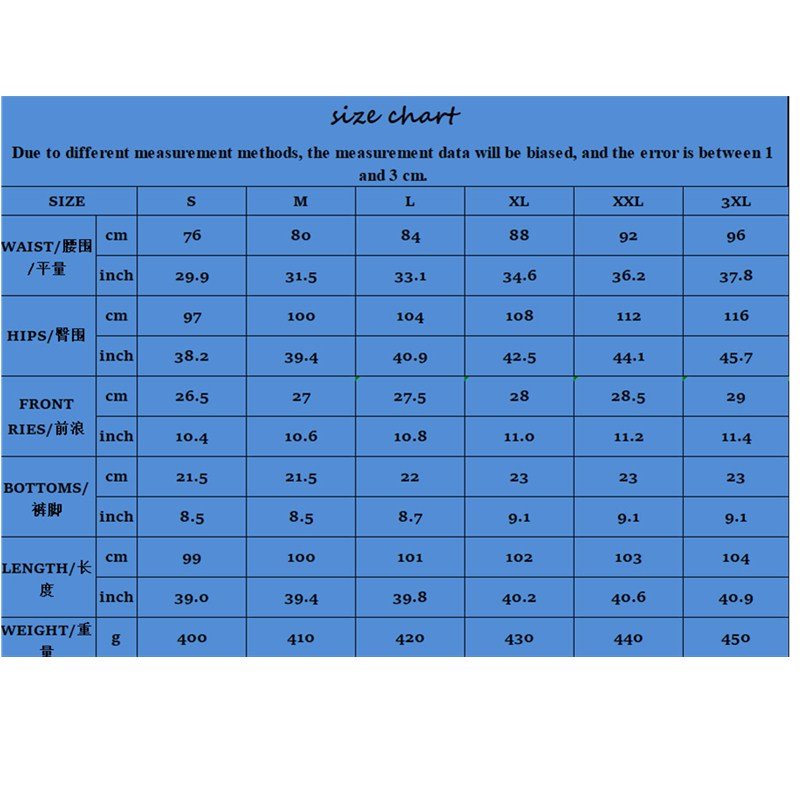 Men's Quilted Embroidered jeans Skinny Jeans Ripped Grid Stretch Denim Pants MAN Elastic Waist Patchwork Jogging Denim Trousers 6 Men's Quilted Embroidered jeans Skinny Jeans Ripped Grid Stretch Denim Pants MAN Elastic Waist Patchwork Jogging Denim Trousers 6